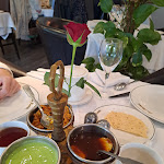 Photo n° 3 de l'avis de Jérôme.U fait le 19/05/2024 à 12:29 pour Le Kavéri à Asnières-sur-Seine