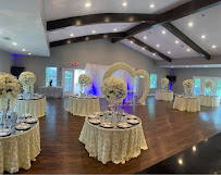 Lamey's Event & Staffing - Photo 2 - Car repair in , Columbia
