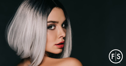 Hair Salon «Fantastic Sams Cut & Color», reviews and photos, 3082 John A Williams Blvd, Bedford, IN 47421, USA