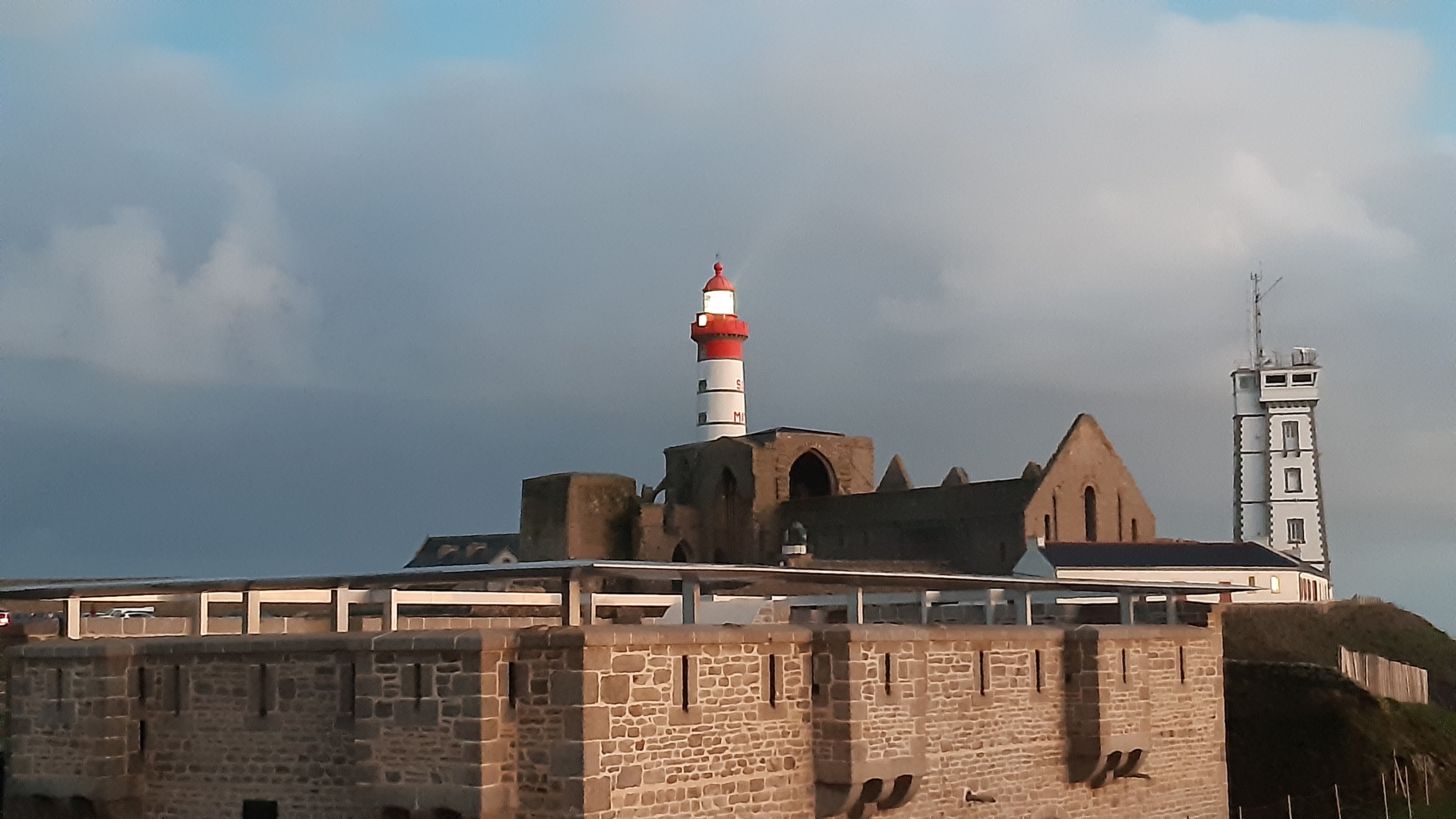 Photo n° 2 de l'avis de jeanchristophe.e fait le 20/12/2022 à 17:53