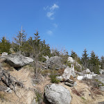 Photo n°13 de l'avis de Inge.e fait le 25/03/2022 à 16:47 sur le  Berggasthof Dreisessel à Neureichenau