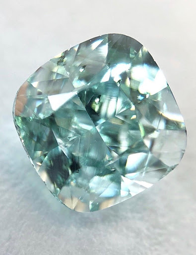 Jewelry Buyer «Jackie Abraham Jewelers», reviews and photos, 1027 Kane Concourse, Bay Harbor Islands, FL 33154, USA