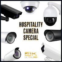 Safe Home Security Charlotte - Photo 1 - Car repair in Charlotte, NC, Concord