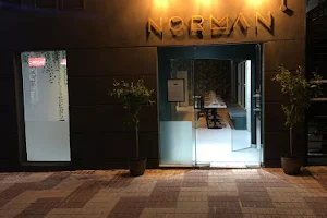 Norman restaurant image
