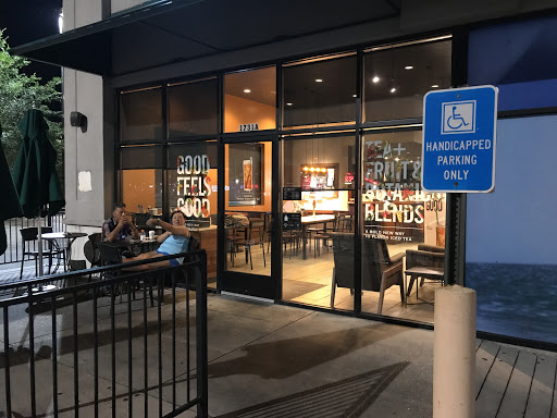 Coffee Shop «Starbucks», reviews and photos, 1731 Martin Luther King Blvd, Houma, LA 70360, USA