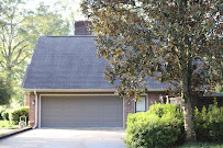 Dixie Overhead Door - Photo 2 - Car repair in Montgomery, AL, Montgomery