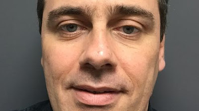 Dr Jean-Marc Barberin à La Ciotat