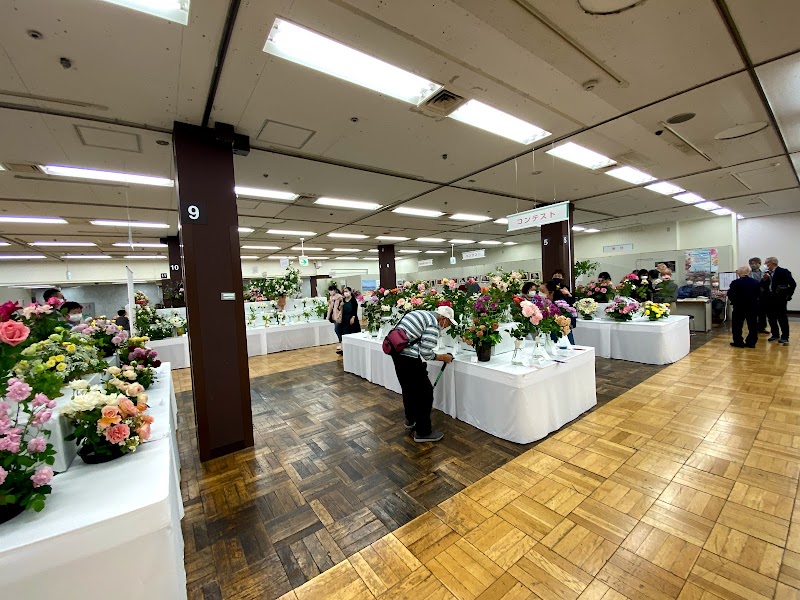 横浜高島屋 神奈川県横浜市西区南幸 デパート グルコミ