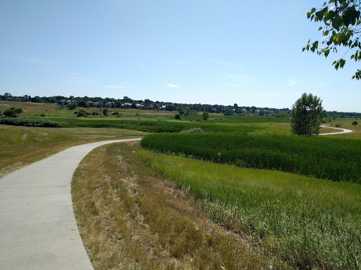 Wildlife Park «Willow Spring Open Space», reviews and photos, 7100 S Holly St, Centennial, CO 80112, USA