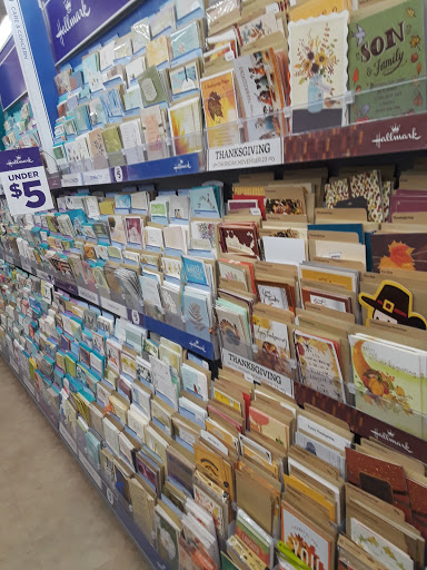 Home Goods Store «Christmas Tree Shops», reviews and photos, 327 Mt Hope Ave, Rockaway, NJ 07866, USA