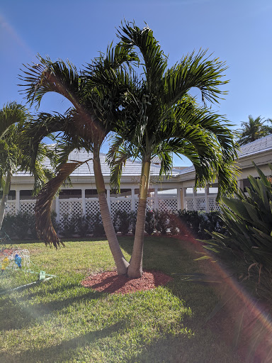 Golf Club «Pinebrook Ironwood Golf Course», reviews and photos, 4260 Ironwood Cir, Bradenton, FL 34209, USA