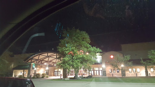 Movie Theater «AMC Classic Dubuque 14», reviews and photos, 2835 NW Arterial, Dubuque, IA 52002, USA