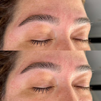 Sandra Marcie - Photo 8 - Car repair in Baldwin Park, CA, West Covina