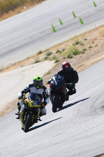 Motorcycle Shop «Avenger Cycle Works Inc.», reviews and photos, 1364 Cam Real, San Bernardino, CA 92408, USA