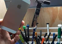 PhoneCrush Repairs & Accessories - Phone Repair Near Me - Car repair in Garland, TX, Dallas - Rated 4.9/5