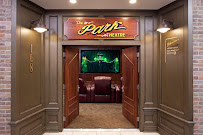 In-Focus Systems - Photo 6 - Car repair in St Louis Park, MN, Minneapolis