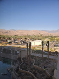 Eisenhower Tennity Emergency Department - Photo 4 - Car repair in Rancho Mirage, CA, Indio