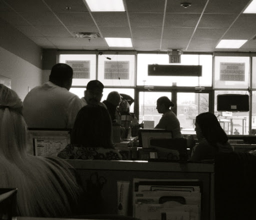 Auto Insurance Agency «A-Affordable Insurance Agency, Inc.», reviews and photos