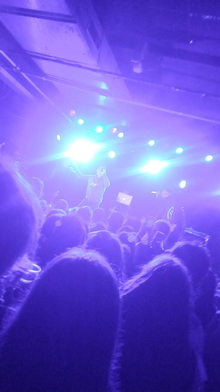 Photo n° 1 de l'avis de jeremy.o fait le 28/11/2018 à 09:32
