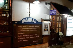 Hasanaga Restaurant image