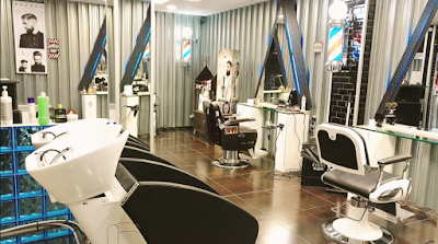 Nouvel Hair L'Homme à Valenciennes
