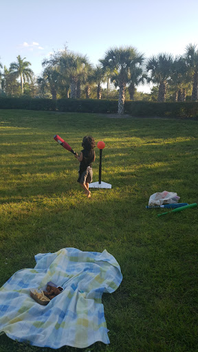 Park «Cypress Preserve Park», reviews and photos, 9020 NW 38th St, Sunrise, FL 33351, USA