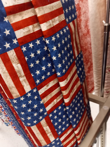 Craft Store «Hobby Lobby», reviews and photos, 4236 US-98, Lakeland, FL 33809, USA