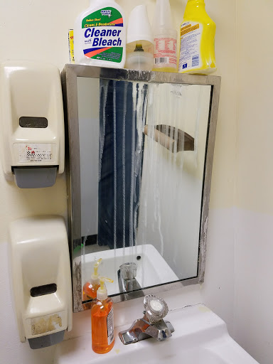 Discount Store «Dollar General», reviews and photos, 1400 N Singleton Ave, Titusville, FL 32796, USA