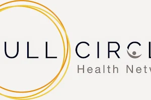 Full Circle Health Network image