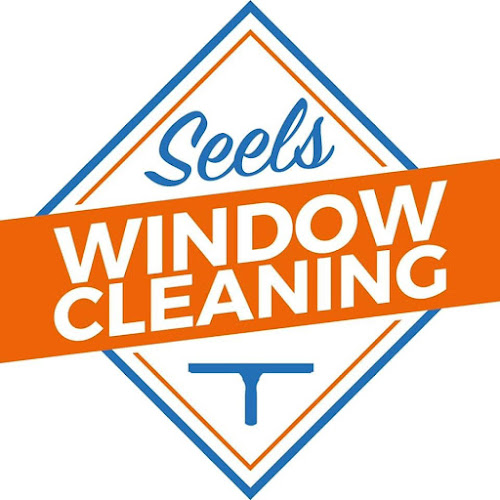 Beoordelingen van Seels Window Cleaning in Turnhout - Schoonmaakbedrijf