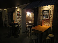 Atmosphère du Café Blues Café à Dijon - n°9