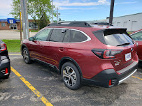 Gustman Subaru - Photo 3 - Car repair in Appleton, WI, Appleton