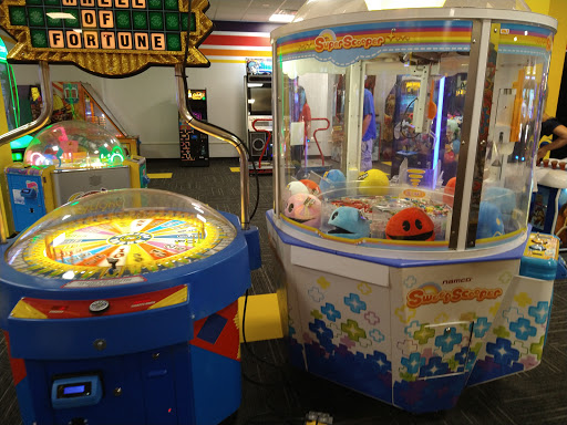 Shopping Mall «Town Center at Cobb», reviews and photos, 400 Ernest W Barrett Pkwy NW, Kennesaw, GA 30144, USA