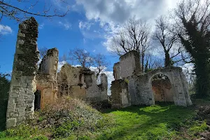 Betchworth Castle image