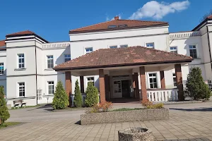 Krakow Rehabilitation Centre and Orthopedics image