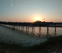 Recreativo Chairel Park photo