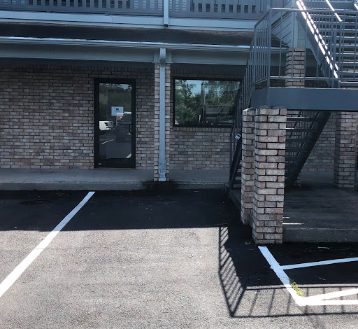 Computer Repair Service «The Hub Computer Repair», reviews and photos, 109 Metcalf St, Conroe, TX 77301, USA