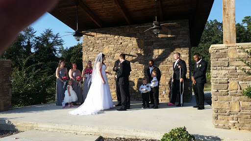 Winery «Weathervane Winery», reviews and photos, 1452 Welcome-Arcadia Rd, Lexington, NC 27295, USA