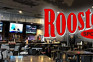 Roosters Sports Bar - Tulsa image