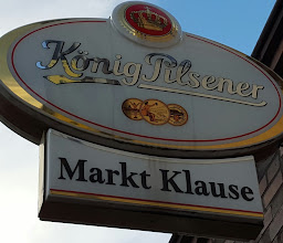 Markt Klause photo