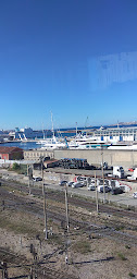 Photo n°20 de Balade en Mer Marseille - Côte Bleue à Marseille ()