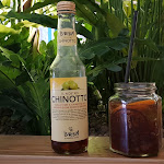 Photo n°1 de l'avis de Mario.a fait le 09/09/2018 à 14:39 sur le  Botega Caffè Cacao Crenna à Gallarate