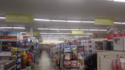 Discount Store «Kmart», reviews and photos, 595 Straits Turnpike, Watertown, CT 06795, USA