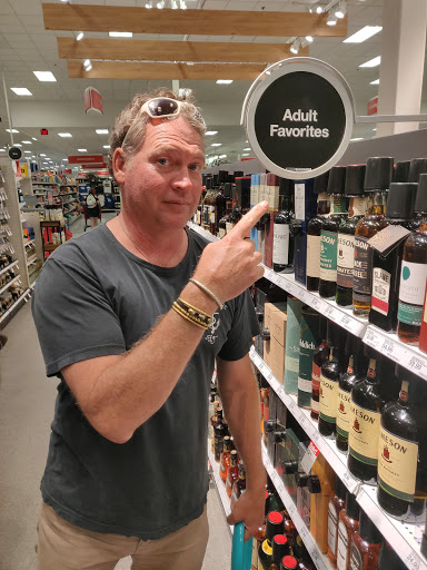 Shopping Mall «Bridgepointe Shopping Center», reviews and photos, Bridgepointe Pkwy, San Mateo, CA 94404, USA