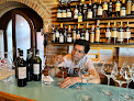 Enoteca La Vite Turchese - Wine tasting - Wine shop 12060 Barolo