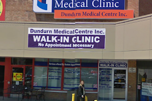 Dundurn Medical Centre Inc. image