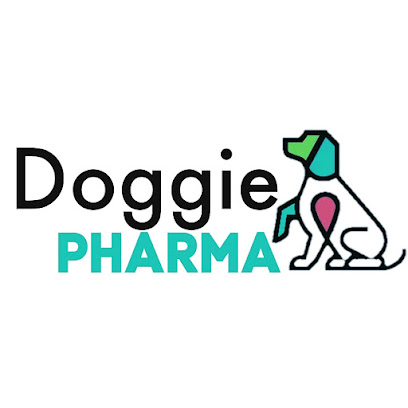 Doggie Pharma