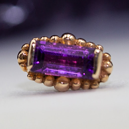 Explore pisces tattoo ideas, creative tattoo ideas in Marion, available at Golden Aura