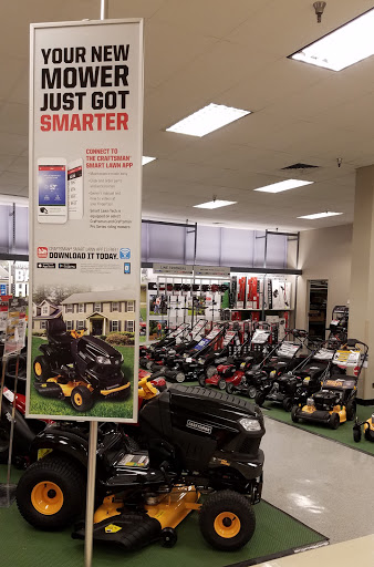 Department Store «Sears», reviews and photos, 6501 95th St, Chicago Ridge, IL 60415, USA