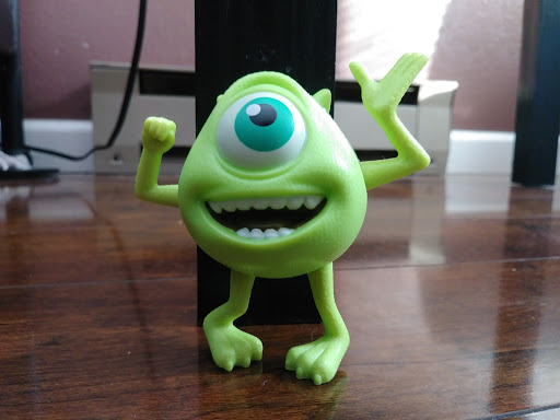 Art Gallery «The Art of Dr. Seuss Gallery», reviews and photos, 835 N Michigan Ave, Chicago, IL 60611, USA